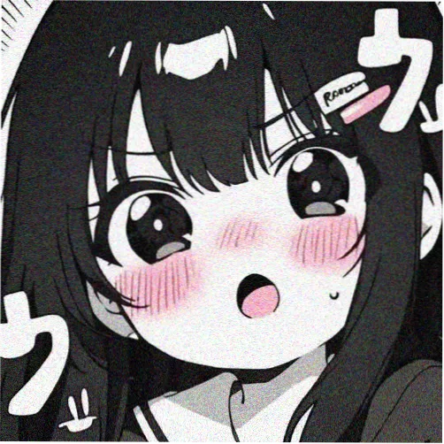 熊先生忠实粉头像