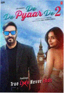 资讯配图 校园小说目录结构年度对比示意