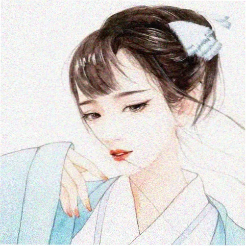 读者 期末倒计时 的头像